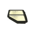 WA5405 Wesfil Air Filter for Honda (Cross Ref: A1879)