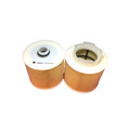 WA5409 Wesfil Air Filter for Audi (Cross Ref: A1892)