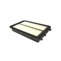 WA5414 Wesfil Air Filter for Hyundai KIA (Cross Ref: A1917) WA5414 Wesfil Air Filter for Hyundai KIA (Cross Ref: A1917)
