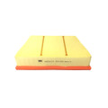 WA5419 Wesfil Air Filter for Land Rover (Cross Ref: A1982)