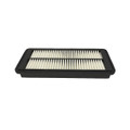 WA5420 Wesfil Air Filter for Mazda (Cross Ref: A2005)