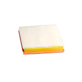 WA5367 Wesfil Air Filter for BMW Mini (Cross Ref: A1878)