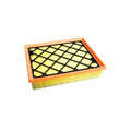 WA5368 Wesfil Air Filter for Ford (Cross Ref: A1885)