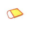 WA5438 Wesfil Air Filter for Mercedes (Cross Ref: A1960)