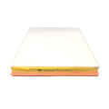 WA5445 Wesfil Air Filter for Ford (Cross Ref: A1936)