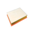 WA5448 Wesfil Air Filter for LDV (Cross Ref: )
