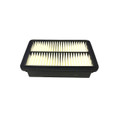 WA5447 Wesfil Air Filter for Hyundai (Cross Ref: A1950)