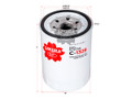 Sakura Spin-on Oil Filter C-1328 Cross Ref: 15613-E0080