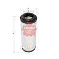 Sakura Outer Air Filter FA-5597 Cross Ref: 135326205