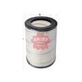 Sakura Outer Air Filter FA-6014 Cross Ref: 1-14215203-0