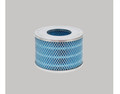 Donaldson 4WD Filter Kit for Toyota Landcruiser HZJ75 HZJ79 4.2L 1990-07 TD Donaldson 4WD Filter Kit for Toyota Landcruiser HZJ75 HZJ79 4.2L 1990-07 TD