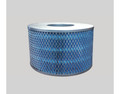 Donaldson 4WD Filter Kit for Toyota Landcruiser 100s 4.2L TD 1HD-FTE 2000-07