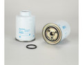 Donaldson 4WD Filter Kit for Toyota Landcruiser 100s 4.2L TD 1HD-FTE 2000-07