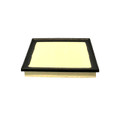 WA5459 Wesfil Air Filter for Subaru (Cross Ref: A1986)