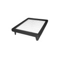 WA5468 Wesfil Air Filter for Holden (Cross Ref: A1925)