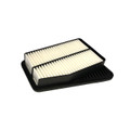 WA5472 Wesfil Air Filter for KIA (Cross Ref: )