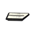 WA899 Wesfil Air Filter for Honda (Cross Ref: A1261)