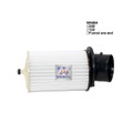 WA904 Wesfil Air Filter for Honda (Cross Ref: A1271)