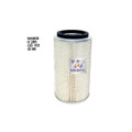 WA905 Wesfil Air Filter for Isuzu (Cross Ref: HDA5613) WA905 Wesfil Air Filter for Isuzu (Cross Ref: HDA5613)
