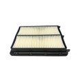 WA5484 Wesfil Air Filter for Hyundai KIA (Cross Ref: A2025) WA5484 Wesfil Air Filter for Hyundai KIA (Cross Ref: A2025)