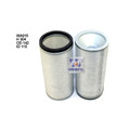 WA915 Wesfil Air Filter for HINO International Isuzu Nissan (Inner Filter WA889) CrossRef: HDA5487