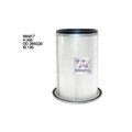 WA917 Wesfil Air Filter for Mitsubishi (Cross Ref: HDA5754) WA917 Wesfil Air Filter for Mitsubishi (Cross Ref: HDA5754)