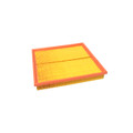 WA918 Wesfil Air Filter for Daewoo (Cross Ref: A1300)