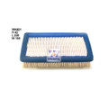 WA921 Wesfil Air Filter for Hyundai (Cross Ref: A1317)