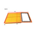 WA5516 Wesfil Air Filter for MG (Cross Ref: )