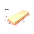 WA5523 Wesfil Air Filter for Citroen Peugeot (Cross Ref: ) WA5523 Wesfil Air Filter for Citroen Peugeot (Cross Ref: )
