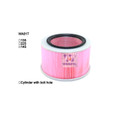 WA817 Wesfil Air Filter for Mitsubishi (Cross Ref: A1441)