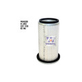 WA926 Wesfil Air Filter for Mitsubishi (Cross Ref: )