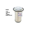 WA928 Wesfil Air Filter for Mitsubishi (Cross Ref: ) WA928 Wesfil Air Filter for Mitsubishi (Cross Ref: )