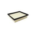 WA804 Wesfil Air Filter for Ford (Cross Ref: A364)