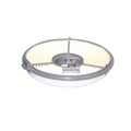 WA807 Wesfil Air Filter for Holden (Cross Ref: A457)
