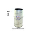 WA811 Wesfil Air Filter for Isuzu (Cross Ref: HDA5285 / HDA5209)