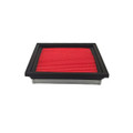 WA944 Wesfil Air Filter for Nissan (Cross Ref: A1348)