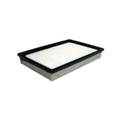 WA982 Wesfil Air Filter for KIA (Cross Ref: A1366) WA982 Wesfil Air Filter for KIA (Cross Ref: A1366)