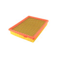 WA986 Wesfil Air Filter for Ford (Cross Ref: A1316)