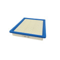 WA991 Wesfil Air Filter for Holden (Cross Ref: A1358)