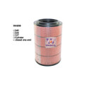 WA999 Wesfil Air Filter for HINO (Cross Ref: ) WA999 Wesfil Air Filter for HINO (Cross Ref: )