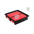 WA953 Wesfil Air Filter for Honda (Cross Ref: A1310)