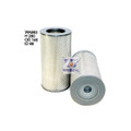 WA963 Wesfil Air Filter for Toyota (Cross Ref: A1437)