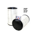 WA962 Wesfil Air Filter for Mitsubishi (Cross Ref: HDA5878)