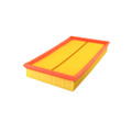 WA979 Wesfil Air Filter for Volvo (Cross Ref: A1724)