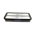 WA826 Wesfil Air Filter for Toyota (Cross Ref: A459)