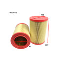 WA5554 Wesfil Air Filter for Alfa Romeo (Cross Ref: A2032)