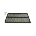 WACF0207 Wesfil Cabin Filter for Mercedes (Cross Ref: RCA309P)