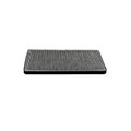 WACF0012 Wesfil Cabin Filter for Holden (Cross Ref: RCA233P) WACF0012 Wesfil Cabin Filter for Holden (Cross Ref: RCA233P)