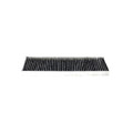 WACF0019 Wesfil Cabin Filter for Holden (Cross Ref: RCA101P) WACF0019 Wesfil Cabin Filter for Holden (Cross Ref: RCA101P)